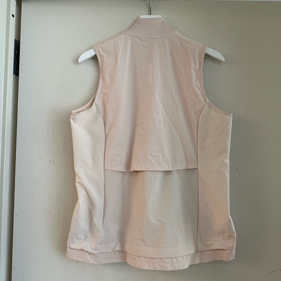 ADIDAS Ultra Energy Running Vest - Picture 5 of 9